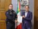 Chepe Guerrera nombra como secretario de Seguridad Pública a Adrián Arroyo Pedraza