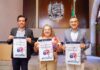 Corregidora reconocerá a ciudadanos ejemplares con la Presea “Josefa Ortiz de Domínguez” 2026