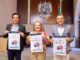 Corregidora reconocerá a ciudadanos ejemplares con la Presea “Josefa Ortiz de Domínguez” 2026
