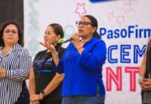 Más de 400 mujeres de Corregidora concluyeron los cursos y talleres impulsados por la Secretaría de la Mujer