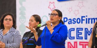 Más de 400 mujeres de Corregidora concluyeron los cursos y talleres impulsados por la Secretaría de la Mujer