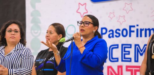 Más de 400 mujeres de Corregidora concluyeron los cursos y talleres impulsados por la Secretaría de la Mujer