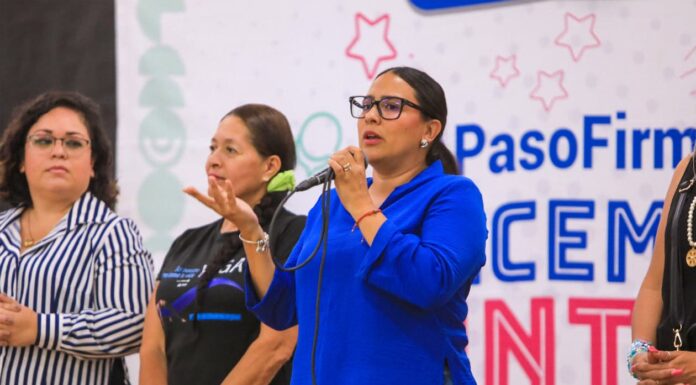 Más de 400 mujeres de Corregidora concluyeron los cursos y talleres impulsados por la Secretaría de la Mujer