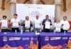 Realizarán en Colón el Primer Congreso “Tierra Cristera: Religión, Sociedad y Memorias