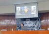 Fiscalía de Querétaro reporta avance en caso de Valle Dorado, Corregidora