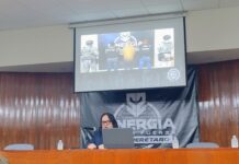 Fiscalía de Querétaro reporta avance en caso de Valle Dorado, Corregidora