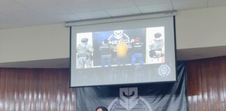 Fiscalía de Querétaro reporta avance en caso de Valle Dorado, Corregidora