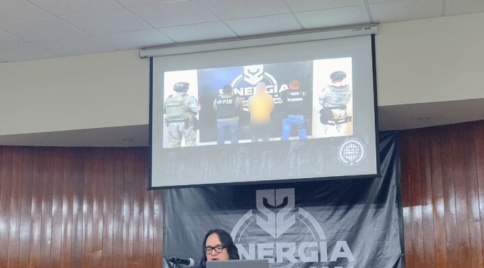 Fiscalía de Querétaro reporta avance en caso de Valle Dorado, Corregidora