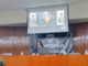 Fiscalía de Querétaro reporta avance en caso de Valle Dorado, Corregidora