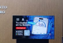 Presenta Municipio de Querétaro nueva app “Ciudad Qro” para digitalizar trámites y servicios
