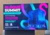 Querétaro alista la segunda edición del Bloque Summit con actividades gratuitas de innovación y tecnología