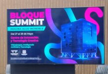 Querétaro alista la segunda edición del Bloque Summit con actividades gratuitas de innovación y tecnología