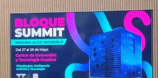 Querétaro alista la segunda edición del Bloque Summit con actividades gratuitas de innovación y tecnología