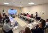 Fortalece SESEQ vigilancia epidemiológica para proteger la salud de la población