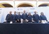 Presenta Mauricio Kuri la 16ª edición del Querétaro Maratón