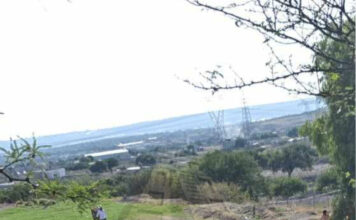 Tragedia en Lourdes, Corregidora: fallece menor tras caer de un caballo