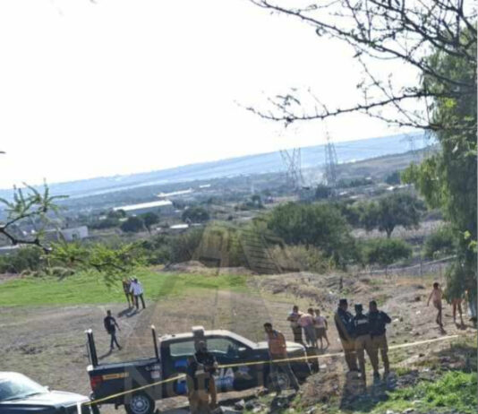 Tragedia en Lourdes, Corregidora: fallece menor tras caer de un caballo