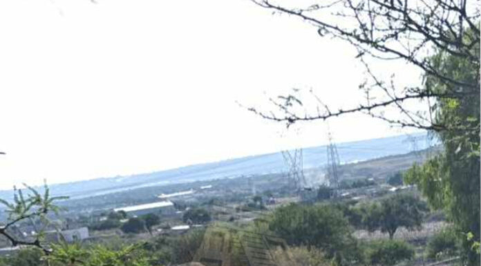 Tragedia en Lourdes, Corregidora: fallece menor tras caer de un caballo