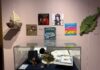 Llega Cri-Cri y su música al Museo de la Restauración de la República