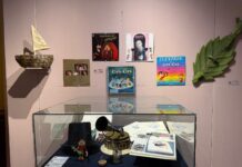 Llega Cri-Cri y su música al Museo de la Restauración de la República