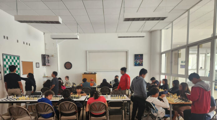 Abre UTEQ registro para Curso de Verano 2026 en Querétaro y Corregidora