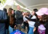 Conmemora Querétaro Día Mundial del Medio Ambiente
