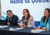 Abre SEDEQ convocatoria para el programa Contigo, Nadie Se Quede Atrás 2026