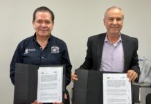 Impulsan UTEQ y Embotelladora Mexicana proyecto Escuela-Empresa