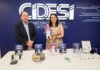 Fortalece Martha Soto formación de talento especializado