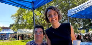 Invita SECULT a la muestra cultural Mi Pueblo, dedicada a Colón