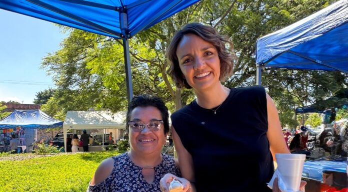 Invita SECULT a la muestra cultural Mi Pueblo, dedicada a Colón