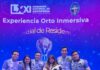 Destacan residentes del Hospital General de Querétaro como los mejores del país en Ortopedia y Traumatología