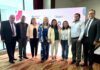 Realiza USEBEQ foro académico enfocado a familia y humanismo