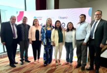 Realiza USEBEQ foro académico enfocado a familia y humanismo