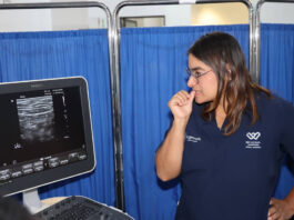 Realiza SEDIF 1ra. Jornada de Aplicación de Toxina Botulínica 2026