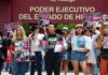 Nuevo amparo mantiene en suspenso corrida de toros en la Feria de San Juan del Río