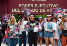 Nuevo amparo mantiene en suspenso corrida de toros en la Feria de San Juan del Río