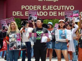 Nuevo amparo mantiene en suspenso corrida de toros en la Feria de San Juan del Río