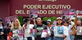 Nuevo amparo mantiene en suspenso corrida de toros en la Feria de San Juan del Río
