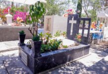 Corregidora invita a aprovechar la Campaña de Exhumación 2026 con descuentos en trámites y servicios funerarios