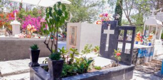 Corregidora invita a aprovechar la Campaña de Exhumación 2026 con descuentos en trámites y servicios funerarios