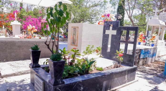 Corregidora invita a aprovechar la Campaña de Exhumación 2026 con descuentos en trámites y servicios funerarios