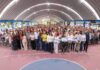 Chepe Guerrero presenta la nueva tarjeta de descuentos en servicios médicos para mujeres de Corregidora