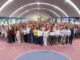 Chepe Guerrero presenta la nueva tarjeta de descuentos en servicios médicos para mujeres de Corregidora