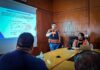 Encabeza Colón Reunión de Coordinación por Protocolo de Temporada de Lluvias 2026