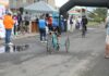 Colón es Sede del Selectivo Nacional de Ruta de Paraciclismo 2026