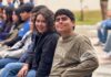 Corregidora lleva Feria de Empleo a universitarios y capacitación sobre emprendimiento