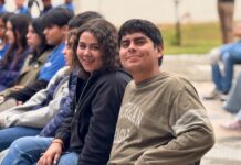 Corregidora lleva Feria de Empleo a universitarios y capacitación sobre emprendimiento