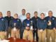 Corregidora gana el tercer lugar en Campeonato Nacional de Tiro Policial