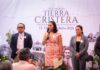 Inauguran en Colón el Primer Congreso Tierra Cristera: Un Encuentro por la Memoria y la Identidad